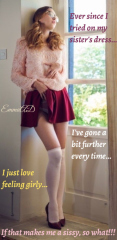 SissyCaptions0003287