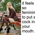 SissyCaptions0003281