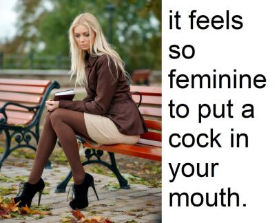 SissyCaptions0003281