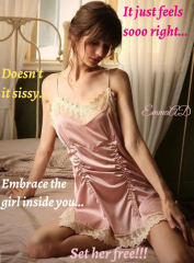 SissyCaptions0003291