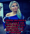 SissyCaptions0003298