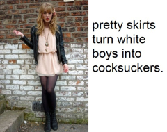 SissyCaptions0003296