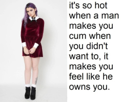 SissyCaptions0003314