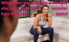 SissyCaptions0003309