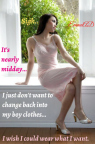 SissyCaptions0003339