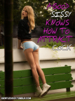 SissyCaptions0003342