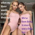 SissyCaptions0003343