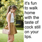 SissyCaptions0003349