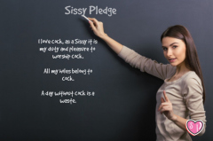 SissyCaptions0003350