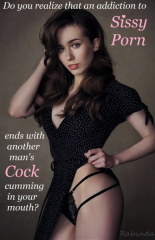 SissyCaptions0003405