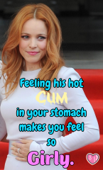 SissyCaptions0003411