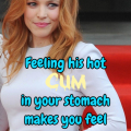 SissyCaptions0003411