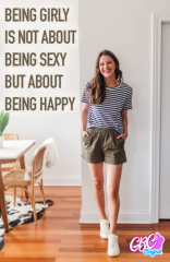 SissyCaptions0003413