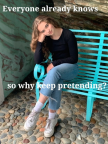 SissyCaptions0003419