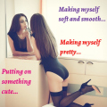 SissyCaptions0003460