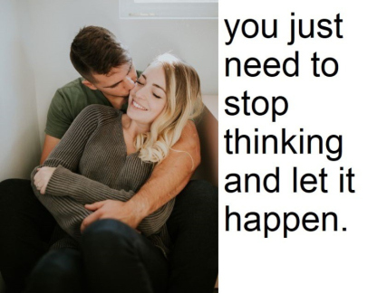 SissyCaptions0003522