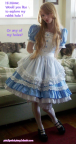 SissyCaptions0003624