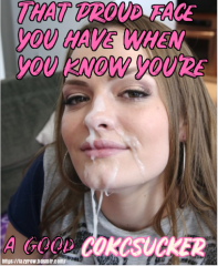 SissyCaptions0003629