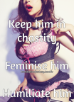 SissyCaptions0003658