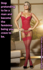SissyCaptions0003659