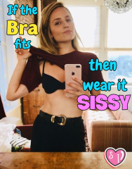 SissyCaptions0003721