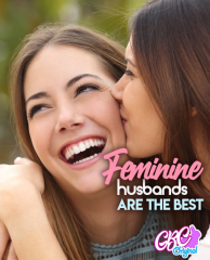 SissyCaptions0003722