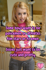 SissyCaptions0003730