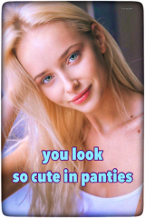 SissyCaptions0003731