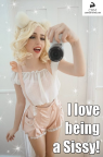 SissyCaptions0003735