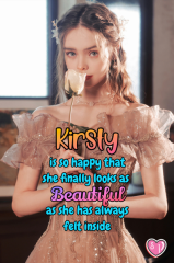 SissyCaptions0003737