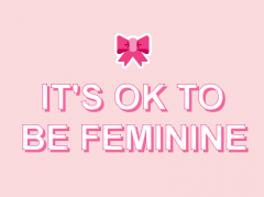 SissyCaptions0003766