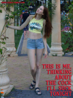 SissyCaptions0003771