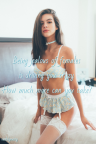 SissyCaptions0003785