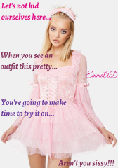 SissyCaptions0003816