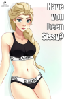 SissyCaptions0003809