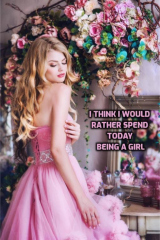 SissyCaptions0003822