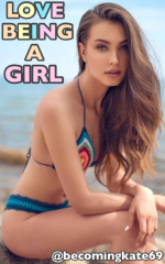 SissyCaptions0003870