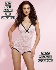 SissyCaptions0003880