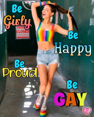 SissyCaptions0003887