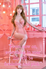 SissyCaptions0003892