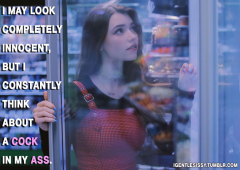 SissyCaptions0003911