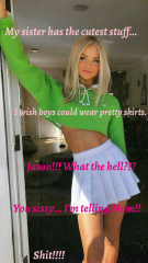 SissyCaptions0003915