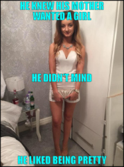 SissyCaptions0003956