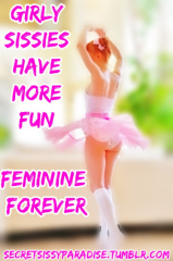 SissyCaptions0003968