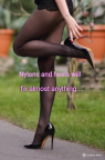 SissyCaptions0003962