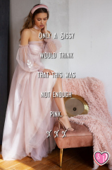 SissyCaptions0003976