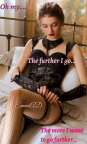 SissyCaptions0003993