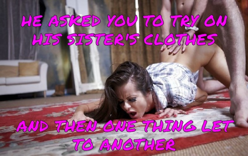 SissyCaptions0004026.png