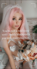 SissyCaptions0004037