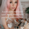 SissyCaptions0004037